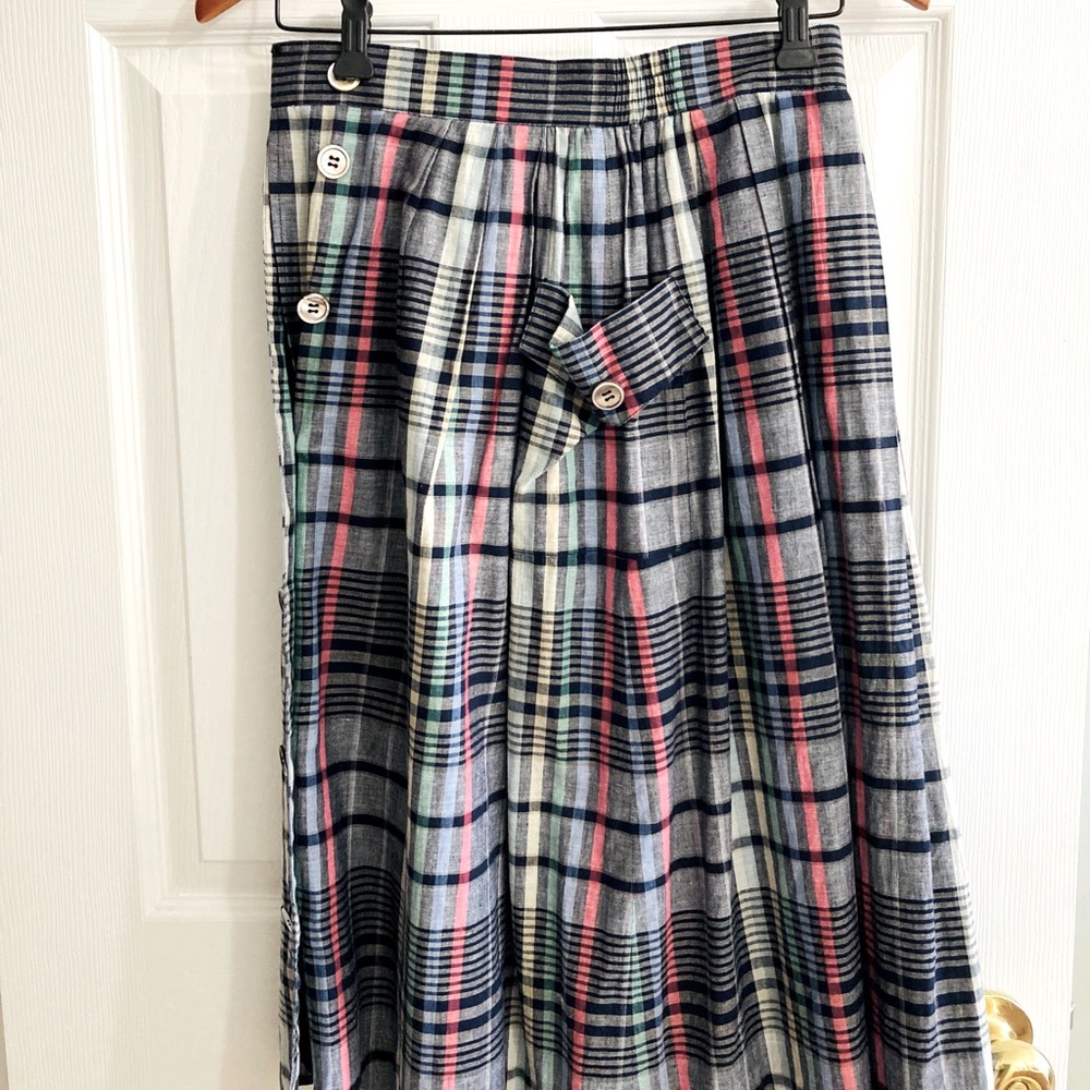Women’s Spring/Fall Skirt Size Small